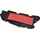 MIW für Honda SCV100 Lead 03-07
