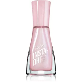 Sally Hansen Insta Dri schnelltrocknender Nagellack Farbton 243 Make It Snappy! 9,17 ml