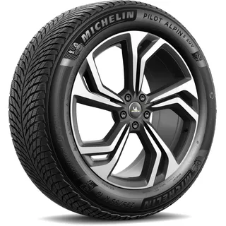 235/50 R21 101V