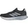 Herren Carbon/Wonder Blue/Cloud White 44