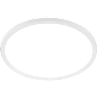 Briloner LED Panel, SLIM