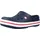 navy 43-44