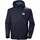 Navy 4XL