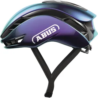 flip flop purple M 2026