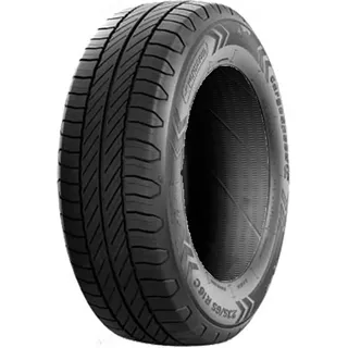 Orium 195/75 R16C 110/108R