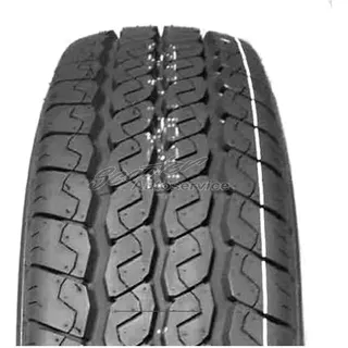 SUNWIDE Travomate 215/70 R16 108R Tl Sommerreifen