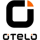 Vodafone o.tel.o Guthaben für