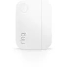 RING Alarm Contact Sensor (2. Gen)