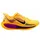 Herren Citron Pulse/Blue Void/Laser Orange 44,5