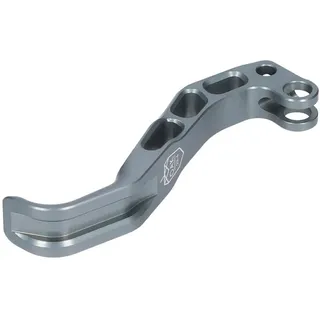 oak components MTB-Bremshebel-Set TR | TRP