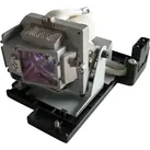 Lampe Ruby OPTOMA ES520 Ruby-LMP18277