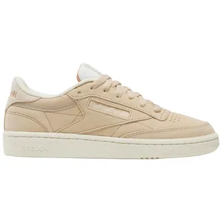 Tan / Sand / Clay 40,5