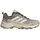 Herren Blanch Cargo/Off White/Wonder Alumina 42 2/3