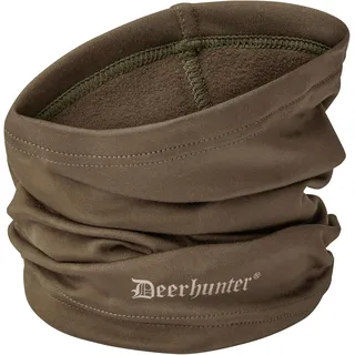 Deerhunter Rusky Silent, Peat