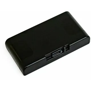 Bose S1 Pro+ System Battery Pack