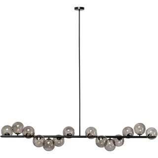 Kare Scala Balls schwarz