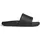 Core Black/Core Black/Core Black 37
