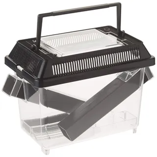 Exo Terra Cricket Box S