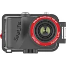Sealife ReefMaster RM-4K (SL350) Unterwasserkamera