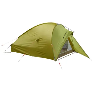 Vaude Taurus 2P
