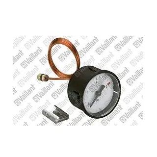 Vaillant Manometer 101271
