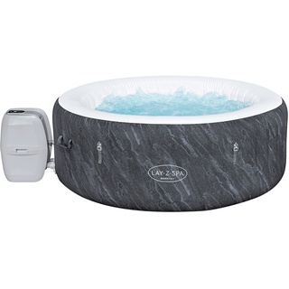 BESTWAY LAY-Z-SPA Boracay AirJet Ø 180 x 66 cm