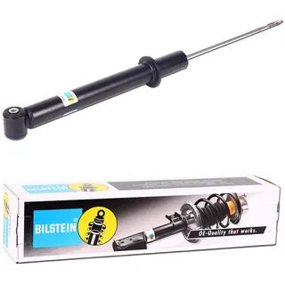 Bilstein Stoßdämpfer MERCEDES-BENZ 24-018562 Sto ßdämpfer