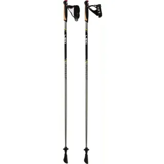 Leki Spine Shark 120