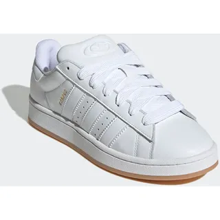 Cloud White / Cloud White / Cloud White 46