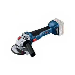 Bosch GWS 18V-10 Professional ohne Akku 06019J4002