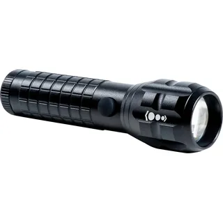 Maul LED-Taschenlampe MAULkronos S