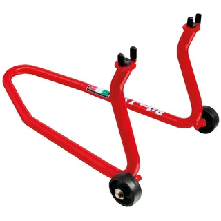 Bike Lift Triumph