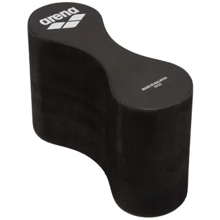Arena Freeflow Pullbuoy II Schwimm Trainingshilfe