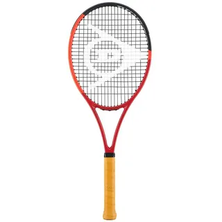 Dunlop CX 200 Tour 18x20 L3 Rot