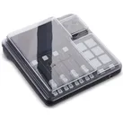 Decksaver Rode Rodecaster Duo