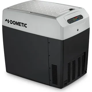 Dometic TropiCool TCX 21