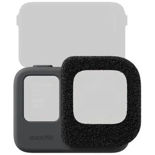 Insta360 Ace Pro Wind Muff Cover
