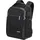 Daypack 46 cm Laptopfach schwarz