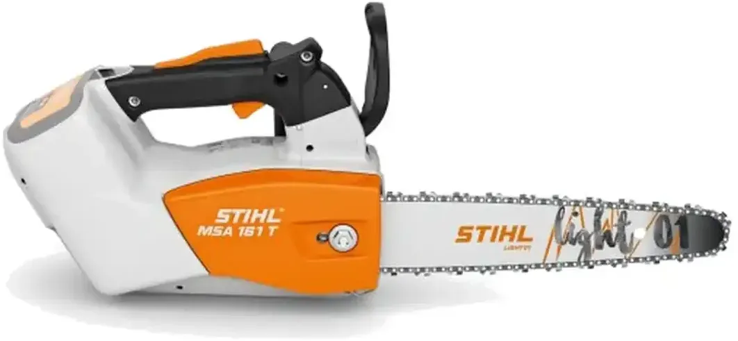 STIHL MSA 161 T 30 cm / PM3