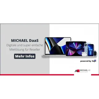 Yealink UVC40 E2 all-in-one USB video bar, Konferenzgerät, Schwarz