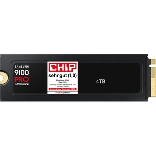 4 TB M.2