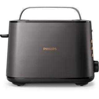 Philips Viva Collection HD2650/30