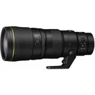 NIKON Z 600mm 1:6.3 VR S PF