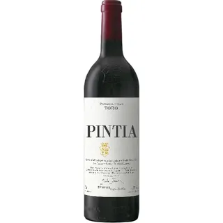 Pintia Jg. 2018 uSpanien Ribera del Duero Vega Siciliau