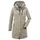 hell taupe 38