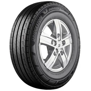 Bridgestone 235/65 R16C 121R/119R Duravis VAN 10PR Enliten