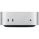 Apple Mac mini (2024) M4 Pro 12/16C, 512GB/24GB - Neu mit 19% MwSt / OVP