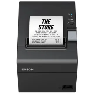Epson TM-T20III (012)