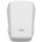 DJI intelligenter Akku für DJI Flip