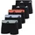 Trunk 5PK Bequeme Unterwäsche